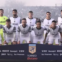 Independiente puede perder a Mauricio Isla y Gabriel Ávalos en el próximo mercado de pases