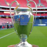 Dónde se juega la final de la Champions League 2025