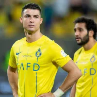 La decisión de Al Nassr con Cristiano Ronaldo tras perder la final con Al Hilal