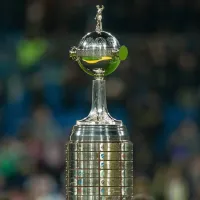 El sorteo de la Copa Libertadores 2024: bombos, hora y qué canal lo pasa