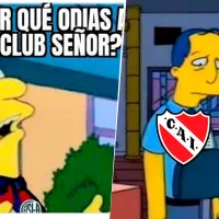 Los mejores memes del sorteo de la Copa Libertadores y Sudamericana