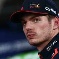 La revelación de Ralf Schumacher sobre el futuro de Max Verstappen