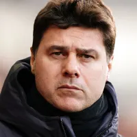 Mauricio Pochettino rompió el silencio tras su polémica salida de Chelsea: 'Hubo altibajos'