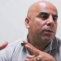 Chicho Serna y una vuelta importante en Boca: “Tenemos un primer refuerzo”