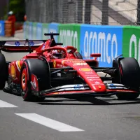 La Fórmula 1 confirmó un impactante cambio en los autos para la temporada 2026
