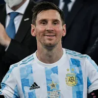 Los récords que puede conseguir Lionel Messi en la Copa América de Estados Unidos 2024