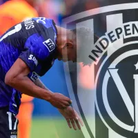 Suplantación de identidad y extorsión: el escándalo judicial de Independiente del Valle antes de jugar contra Boca