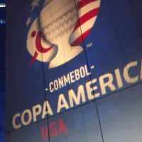 Los millones de dólares que gana cada Selección por participar de la Copa América 2024