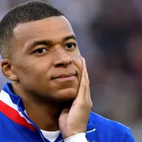 Preocupación en Francia por Kylian Mbappé a días del inicio de la Euro 2024: 'El jugador lo sabe'