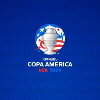 Cómo descargar el fixture de la Copa América 2024 en PDF, Excel y para imprimir