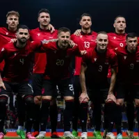 Eurocopa 2024 que provocó un escándalo político en Albania: no habrá sesiones en el Parlamento