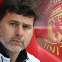 Filtran la verdadera razón por la que Mauricio Pochettino no fue contratado por el Manchester United