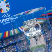La inédita regla que se inaugurará en la Eurocopa 2024