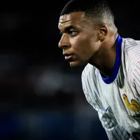 Mbappé reconoció que volvió a ver la final de Qatar 2022 y reveló cuál fue su reacción