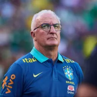 Brasil dio la lista de la Copa América y sus hinchas estallaron: 'La Selección más débil que recuerde'