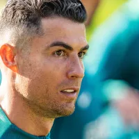 Cristiano Ronaldo es objeto de duras críticas previo al debut de Portugal en la Eurocopa 2024: \&#039;Eslabón débil\&#039;