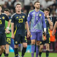 La UEFA emitió una sanción y multó a una de las selecciones que participan de la Eurocopa 2024