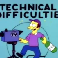 Los mejores memes de la presentación de Feid en la apertura de la Copa América 2024