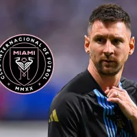 La exigencia que tendrá Lionel Messi en Inter Miami cuando regrese de la Copa América con Argentina
