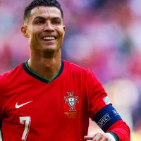 39 años no son nada: Cristiano Ronaldo rompió un récord propio casi imposible en la Eurocopa 2024