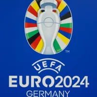 Así están los cruces de octavos de final de la Eurocopa 2024
