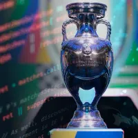Eurocopa 2024: la IA predijo qué equipos avanzan en octavos