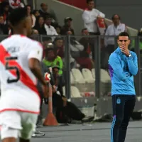 Las 4 claves de Perú que Argentina no puede ignorar