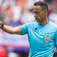 La Eurocopa de las multas: UEFA recaudó más de 1 millón de euros en sanciones a selecciones