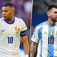 No hay dudas: por qué esta Eurocopa es mejor que la Copa América