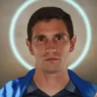 Los mejores memes del partido de Argentina y Ecuador por la Copa América 2024