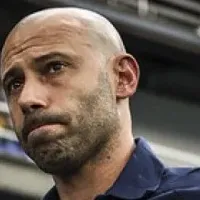 Javier Mascherano: \&#039;La gente de River me va a odiar toda la vida y tiene razón\&#039;