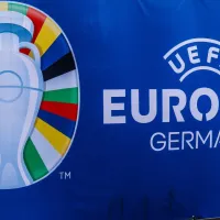 Eurocopa 2024: ¿Por qué no hay partido por el tercer puesto?