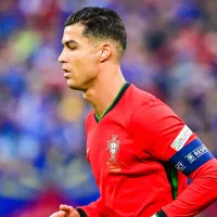 El inesperado motivo por el que Cristiano Ronaldo todavía no quiere retirarse