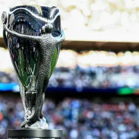Cuándo y dónde se jugará la Finalissima 2025 entre los campeones de la Copa América y de la Eurocopa