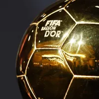 Balón de Oro 2024: los máximos candidatos a ganarlo tras la Copa América y Eurocopa