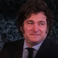 Revés para Javier Milei con el primer club de Argentina que buscó convertirse en una SAD