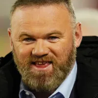 Alertó a Inglaterra: Wayne Rooney definió a Lamine Yamal en diez palabras a pocas horas de la final