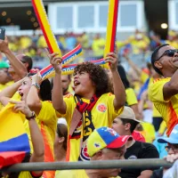 Por qué hay tantos colombianos en la final de la Copa América 2024 contra Argentina