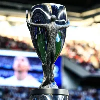 Cuándo y dónde se jugará la Finalissima 2025 entre España y el campeón de la Copa América 2024