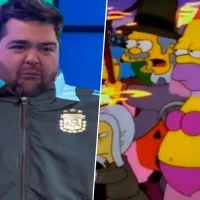 Los mejores memes de la final de la Copa América entre Argentina y Colombia