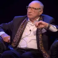 Cherquis Bialo reveló qué hubiera hecho Grondona con el conflicto de Boca con Conmebol y dejó mal parado a Riquelme y Chiqui Tapia