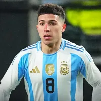 El editorial de The New York Times contra Enzo Fernández y Argentina tras el escándalo con Francia: \'Mentalidad colectiva desagradable\'