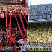 FourFourTwo terminó con el debate y eligió a los clubes más grandes de la historia de Sudamérica