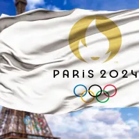 La Inteligencia Artificial pronosticó quién ganará la medalla de oro en los Juegos Olímpicos de París 2024