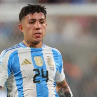 La ex titular del INADI respaldó a Enzo Fernández en medio de las críticas: \&#039;Hay algunas cuestiones que hay que dejar de repetirlas\&#039;