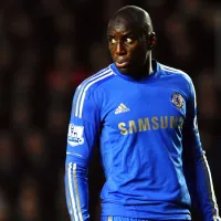 Nació en Francia, jugó en Chelsea y criticó a la Argentina por el escándalo con Enzo Fernández: \'Tierra de asilo para ex nazis\'