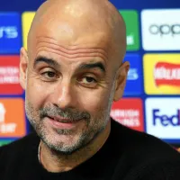 La maniobra del City Group para que Manchester City pueda cerrar un fichaje prohibido por UEFA