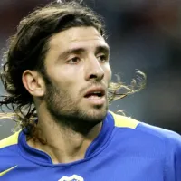 El Flaco Bilos, exclusivo: los secretos del Boca de Basile, su rechazo a jugar el Mundial 2006 con Croacia y cómo el cáncer cambió su vida
