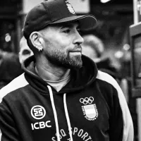 Qué marca de camiseta usará la Selección Argentina de fútbol en los Juegos Olímpicos y por qué cambiará su escudo