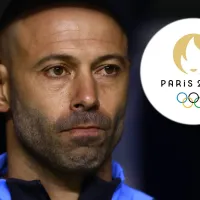 Por qué el fútbol arranca antes que la inauguración de los Juegos Olímpicos de París 2024
